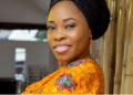 Aboru Aboye: Tope Alabi declines comment on viral video
