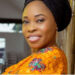 Aboru Aboye: Tope Alabi declines comment on viral video