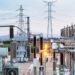 Oyo community laments epileptic power supply, estimated billings