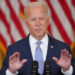 Biden vows to fight Republicans’ ‘extreme’ anti-abortion push