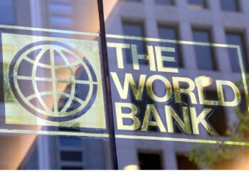 Nigeria among countries with highest poverty, pollution – W’Bank