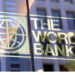 Nigeria among countries with highest poverty, pollution – W’Bank