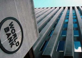 ICAN seeks World Bank loan for states