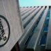 ICAN seeks World Bank loan for states