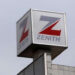 Zenith Bank’s CFO wins award