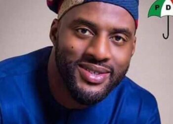 Oyo 9th Assembly: Why Debo Ogundoyin is the Best for Speaker