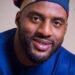 Oyo 9th Assembly: Why Debo Ogundoyin is the Best for Speaker