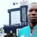 Timothy Adegoke’s Murder: Adedoyin, 2 Others Appeal Death Sentence