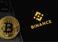 Binance CEO declares ‘Binance Nigeria Limited scam entity’