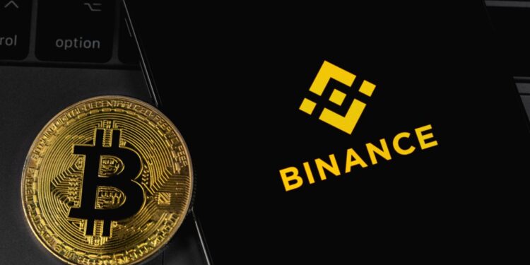 Binance CEO declares ‘Binance Nigeria Limited scam entity’