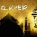 Eid-el-Kabir: FG declares June 28, 29 public holidays