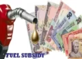 NUJ rejects subsidy removal, mobilised members for nationwide protest