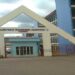 Makinde Appoints Olakulehin As Acting CMD For LAUTECH Teaching Hospital
