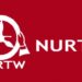 Parks management: Ondo warns NURTW against causing crisis