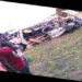 Seven passengers, Okada rider die in Oyo crashes