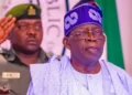 Breaking: Senate approves Tinubu’s request to appoint 20 Special Advisers