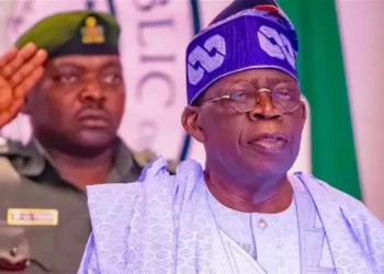 Breaking: Senate approves Tinubu’s request to appoint 20 Special Advisers