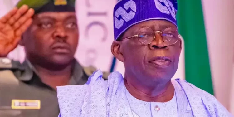 Breaking: Senate approves Tinubu’s request to appoint 20 Special Advisers