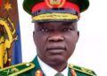 Army chief dismisses amnesty for bandits, terrorists