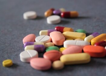 Abusing drugs to prolong erection causes irreversible impotence – Urologists
