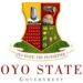 Oyo Govt Demolishes College Of Technology, Other Illegal Structures At GRA