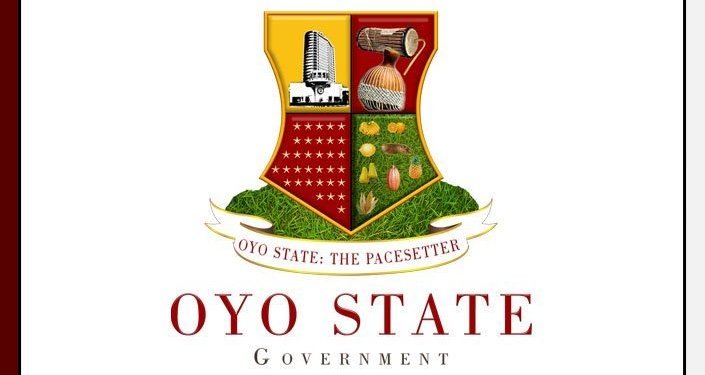 Oyo Govt Demolishes College Of Technology, Other Illegal Structures At GRA