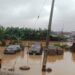OMIYALE: Safe Our Souls— Ajibode, Other Communities Cry Out