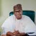 Islamic group, Ilorin traditionalists on collision course over Isese festival