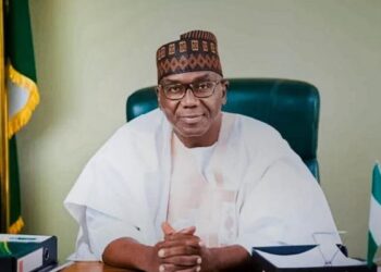 Kwara gov to attend BSN meeting
