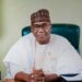 Kwara gov to attend BSN meeting