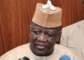 Yari not invited for ignoring Tinubu’s phone call – DSS
