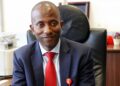 EFCC chair urges students to shun fraud, corruption