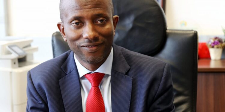 EFCC chair urges students to shun fraud, corruption