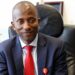 EFCC chair urges students to shun fraud, corruption