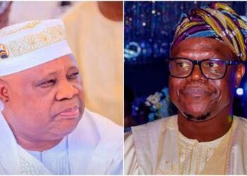 Osogbo Eid praying ground clash regrettable, says Muslim group