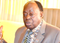 Oyebanji correcting predecessors’ mistakes – Afe Babalola