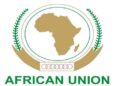 FG pays $19.5m annual contribution to AU