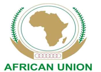 FG pays $19.5m annual contribution to AU