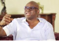 Fayose will pay for working against Atiku – PDP NEC member