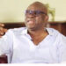 Fayose will pay for working against Atiku – PDP NEC member