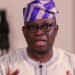 Presidency: I worked against Atiku, says Fayose