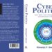 Omoniyi Ibietan’s book on Cyber Politics for public presentation 25 July