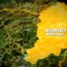 Muslims, Christians pray for peace, rainfall in Borno