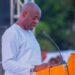 Makinde Appoints Operation Burst DG, 11 Others As SSAs, SAs