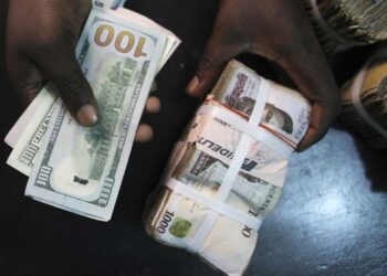 Clearing agents dump land borders over rising charges, forex