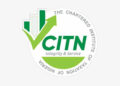 CITN supports Tinubu’s tax reforms
