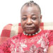I will walk naked if Obi wins at tribunal – Charly Boy