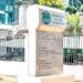 CAC to delist 100,000 companies from database