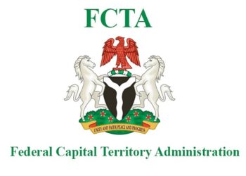 FCTA approves N2.25bn pension for 445 retirees