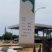 NUJ decries N617 PMS pump price